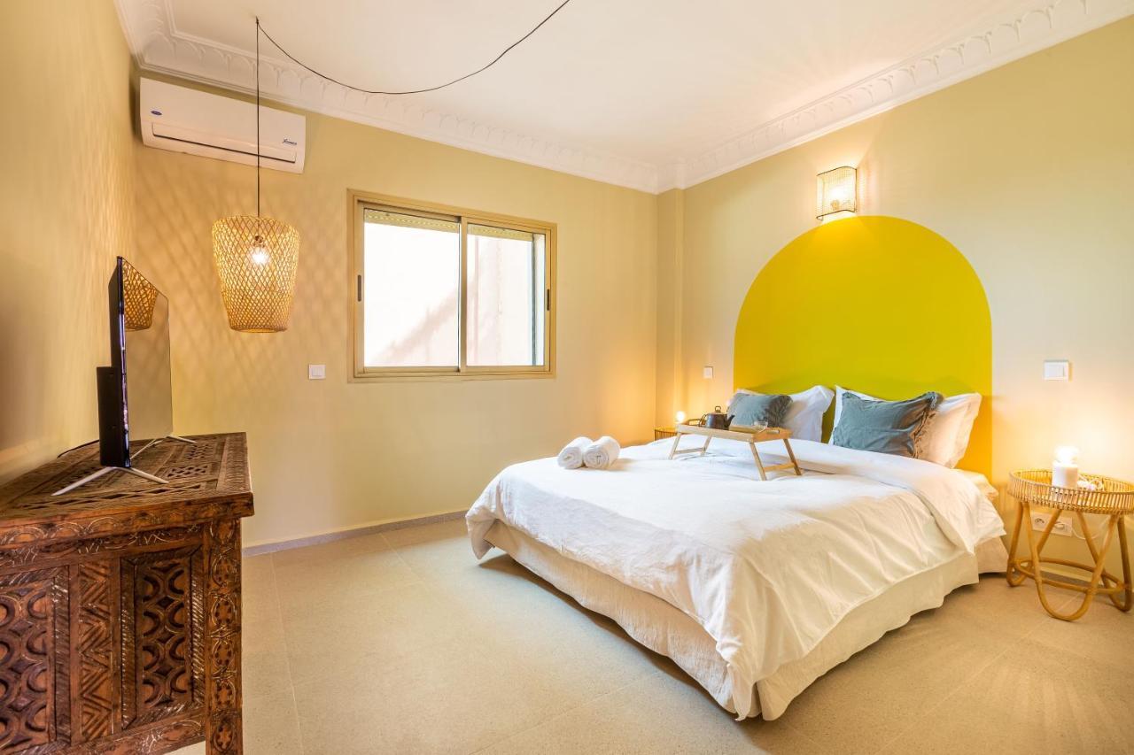 L'atelier N°12, Loft, Terrasse Apartamento *