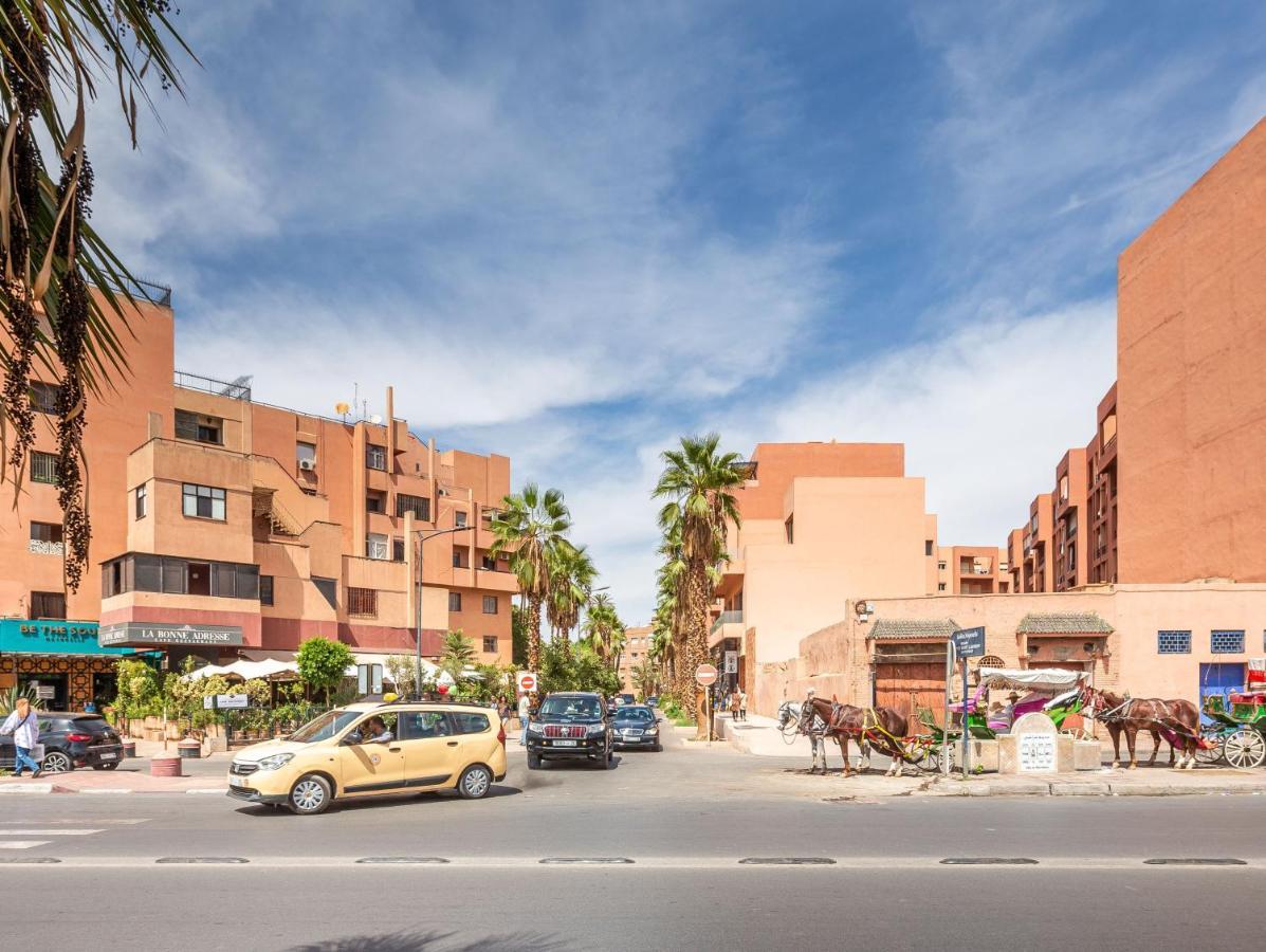 Apartamento L'atelier N°12, Loft, Terrasse *