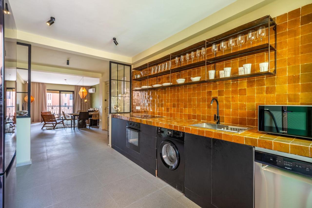 L'atelier N°12, Loft, Terrasse Appartement