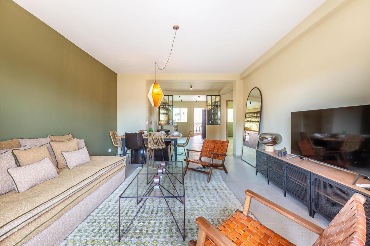 L'atelier N°12, Loft, Terrasse Appartement *